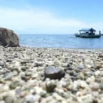 3 Destinasi Wisata Alam Kabupaten Luwu yang Perlu Kamu Nikmati!