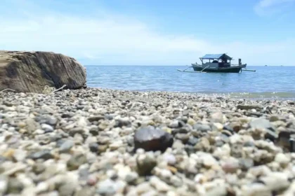 3 Destinasi Wisata Alam Kabupaten Luwu yang Perlu Kamu Nikmati!