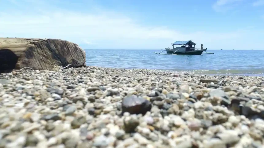 3 Destinasi Wisata Alam Kabupaten Luwu yang Perlu Kamu Nikmati!