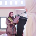Festival Anak Luwu 2025 Digelar, Dorong Pemenuhan Hak dan Partisipasi Anak