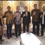 Aspirasi Luwu Raya Menguat, Dukungan Politik Muncul, Moratorium Jadi Penentu