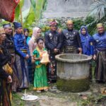 Mappacekke Wanua, Ritual Adat Luwu untuk Menjaga Keseimbangan dan Keharmonisan