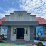 Ekonomi Luwu Utara