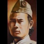 Cerita Kahar Muzakkar kelahiran Luwu sulawesi