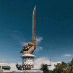 Sejarah Luwu