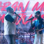 Semarakkan Hari Sumpah Pemuda, Luwu Timur Gelar Pagelaran Musik