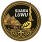 Suara Luwu