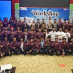 Kemenag Luwu