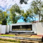 Kasus Dugaan Korupsi Eks Kades SPBU Kembali
