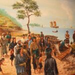 Masuknya Islam ke Luwu