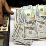 Istri Bupati Lutra Jadi Korban Pencurian Uang Dolar Rp30 Juta Raib Saat Perjalanan