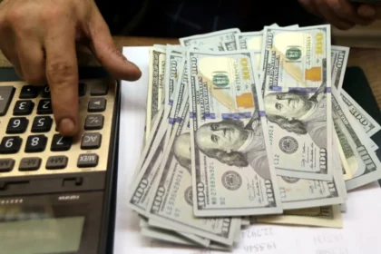 Istri Bupati Lutra Jadi Korban Pencurian Uang Dolar Rp30 Juta Raib Saat Perjalanan
