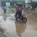 Mobilitas Jadi Lebih Lancar, Akses Jalan Penghubung Luwu hingga Toraja Siap Diperbaiki