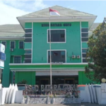 Pasien Meninggal Usai Operasi Sesar di RSUD Batara Guru