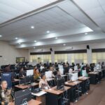 ASN Diduga Minim Penguasaan Teknologi Tapi Masuk 3 Besar