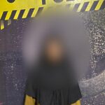 Seorang IRT Tega Aniaya Anak 11 Tahun di Luwu