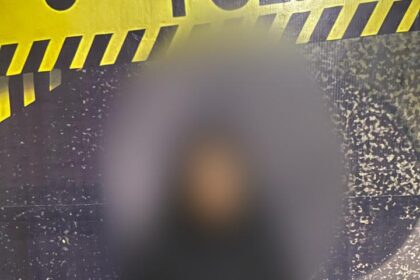 Seorang IRT Tega Aniaya Anak 11 Tahun di Luwu