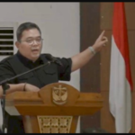 Dampak Investasi di Luwu bagi Masyarakat dan Pergerakan Ekonomi Daerah