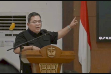 Dampak Investasi di Luwu bagi Masyarakat dan Pergerakan Ekonomi Daerah