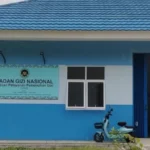 Penyaluran MBG di Luwu Dihentikan Selama 23 Hari
