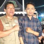 Kocak di Atas Panggung, Kontingen Asal Luwu Bawa Pulang Medali Emas dari Stand Up Comedy