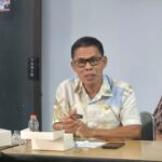 PAD Alat Berat Milik PUPR Dinilai Janggal! Inspektorat Luwu Akan Lakukan Evaluasi