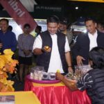 Produk Lokal Berjaya! UMKM Expo 2026 Ramai Diserbu Pengunjung