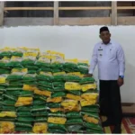 Koperasi Merah Putih Bonelemo Luwu Masih Beroperasi di Rumah Warga