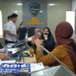 Korban Umrah Subsidi di Luwu Kecewa Refund Masih Belum Cair