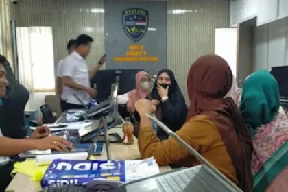 Korban Umrah Subsidi di Luwu Kecewa Refund Masih Belum Cair