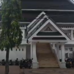 Sejumlah Kepala Desa di Luwu Terpaksa Bon untuk Penuhi Kebutuhan
