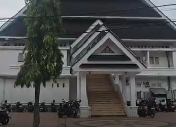 Sejumlah Kepala Desa di Luwu Terpaksa Bon untuk Penuhi Kebutuhan