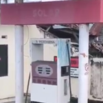 SPBUN Bonepute Mangkrak
