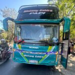Wanita Jadi Korban Dugaan Pelecehan Seksual di Atas Bus Saat Melintas di Luwu