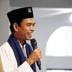 UAS Hari Jadi Luwu ke-67 pada 25 Juli