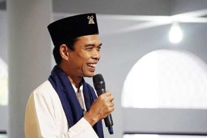 UAS Hari Jadi Luwu ke-67 pada 25 Juli