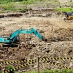 Sempat Ditolak, Pembangunan Sekolah Rakyat di Luwu Berlanjut dengan Anggaran Rp250 Miliar!