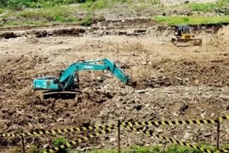 Sempat Ditolak, Pembangunan Sekolah Rakyat di Luwu Berlanjut dengan Anggaran Rp250 Miliar!