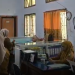 Kepala Sekolah di Luwu Nyaris Jadi Korban Penipuan Bermodus