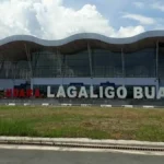 Bisa Terbang Langsung Ke Jakarta! Pembebasan Lahan Runway Pengembangan Bandara Bua Berlanjut Untuk Perkuat Konektivitas Luwu