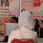 Berawal dari Pijat Kaki dan Dada, Karyawati Usia 19 Tahun di Senga Jadi Korban Dugaan Pencabulan Atasan