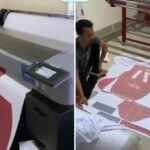 Hampir Sebulan Lampu Mati Usaha Warga Luwu Terancam Gulung Tikar, Mesin Produksi Mati Total!