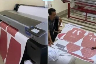 Hampir Sebulan Lampu Mati Usaha Warga Luwu Terancam Gulung Tikar, Mesin Produksi Mati Total!