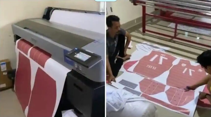 Hampir Sebulan Lampu Mati Usaha Warga Luwu Terancam Gulung Tikar, Mesin Produksi Mati Total!