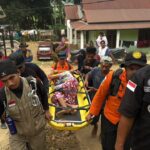 Hilang Hampir 2 Hari! Lansia 86 Tahun di Walenrang Akhirnya Ditemukan 800 Meter dari Rumah