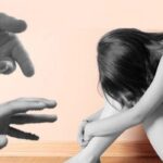 Marak Kasus Pencabulan! Luwu Peringkat Kedua Kekerasan Seksual Kelompok Rentan Se-Sulsel