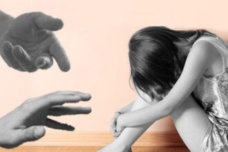 Marak Kasus Pencabulan! Luwu Peringkat Kedua Kekerasan Seksual Kelompok Rentan Se-Sulsel