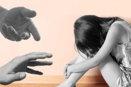 Marak Kasus Pencabulan! Luwu Peringkat Kedua Kekerasan Seksual Kelompok Rentan Se-Sulsel