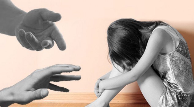 Marak Kasus Pencabulan! Luwu Peringkat Kedua Kekerasan Seksual Kelompok Rentan Se-Sulsel