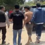 Tawuran Pelajar Berulang di Walenrang, Live TikTok Provokatif Bikin Situasi Kembali Panas